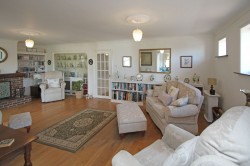 Images for Coast Drive, Greatstone, TN28