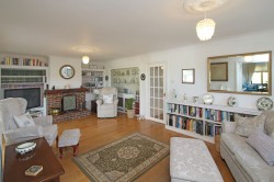 Images for Coast Drive, Greatstone, TN28