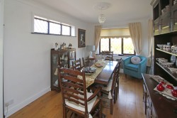 Images for Coast Drive, Greatstone, TN28