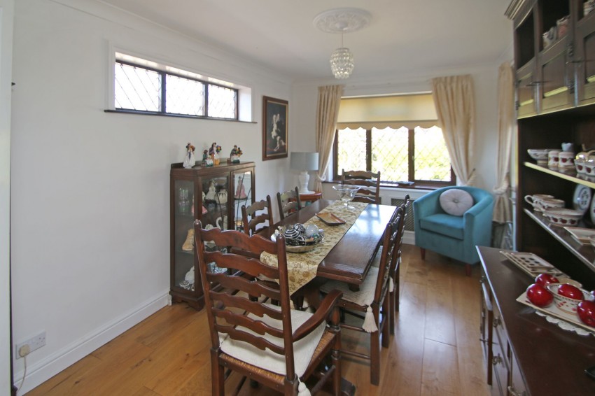 Images for Coast Drive, Greatstone, TN28 EAID:4216876937 BID:0ad47bdb-e4d4-4b5e-b876-eed8ba4c2973