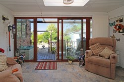 Images for Coast Drive, Greatstone, TN28