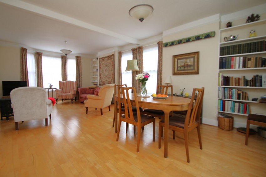 Images for Eagle Road, Rye, TN31 EAID:4216876937 BID:0ad47bdb-e4d4-4b5e-b876-eed8ba4c2973