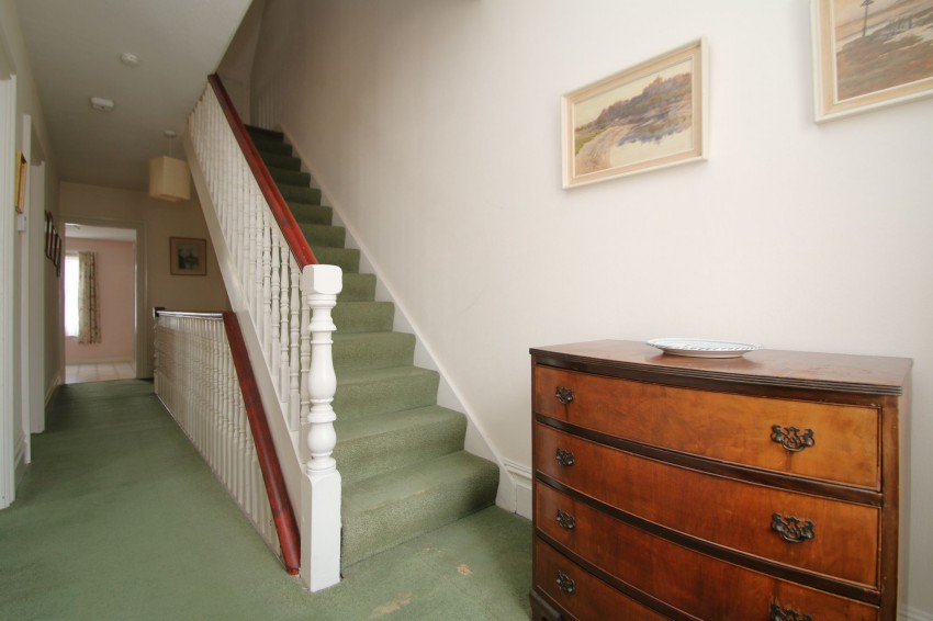Images for Eagle Road, Rye, TN31 EAID:4216876937 BID:0ad47bdb-e4d4-4b5e-b876-eed8ba4c2973