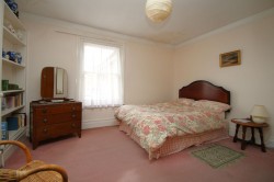 Images for Eagle Road, Rye, TN31