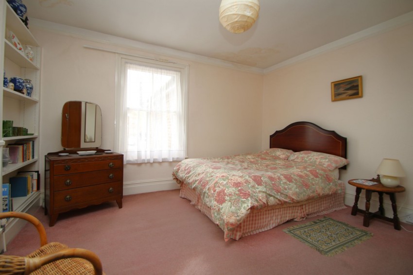 Images for Eagle Road, Rye, TN31 EAID:4216876937 BID:0ad47bdb-e4d4-4b5e-b876-eed8ba4c2973