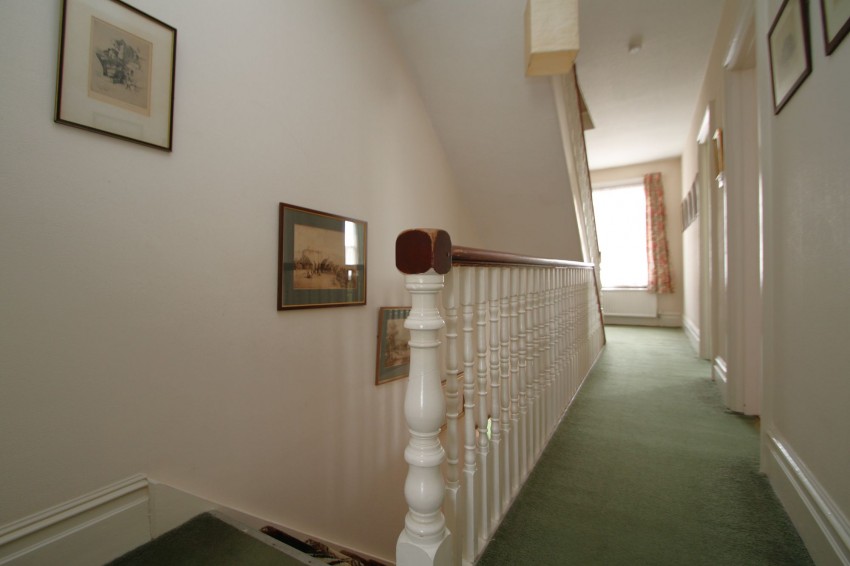 Images for Eagle Road, Rye, TN31 EAID:4216876937 BID:0ad47bdb-e4d4-4b5e-b876-eed8ba4c2973