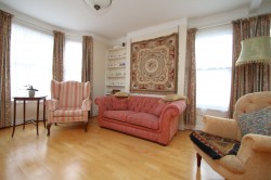 Images for Eagle Road, Rye, TN31