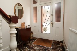 Images for Eagle Road, Rye, TN31
