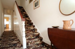 Images for Eagle Road, Rye, TN31