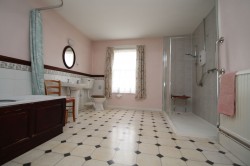 Images for Eagle Road, Rye, TN31