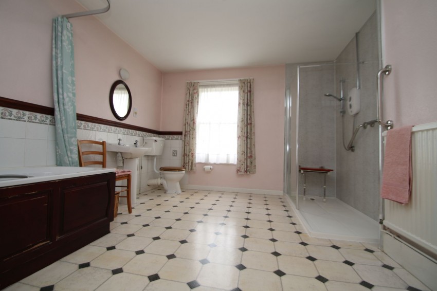 Images for Eagle Road, Rye, TN31 EAID:4216876937 BID:0ad47bdb-e4d4-4b5e-b876-eed8ba4c2973
