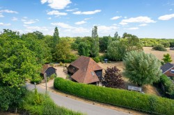 Images for Wittersham, Tenterden, TN30
