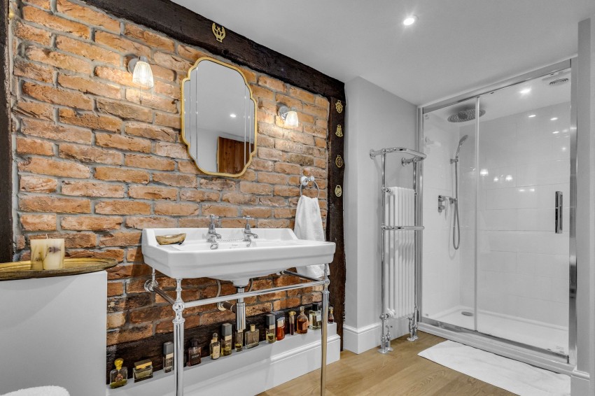 Images for Wittersham, Tenterden, TN30 EAID:4216876937 BID:70d66595-8873-4a77-aef9-15962f379483