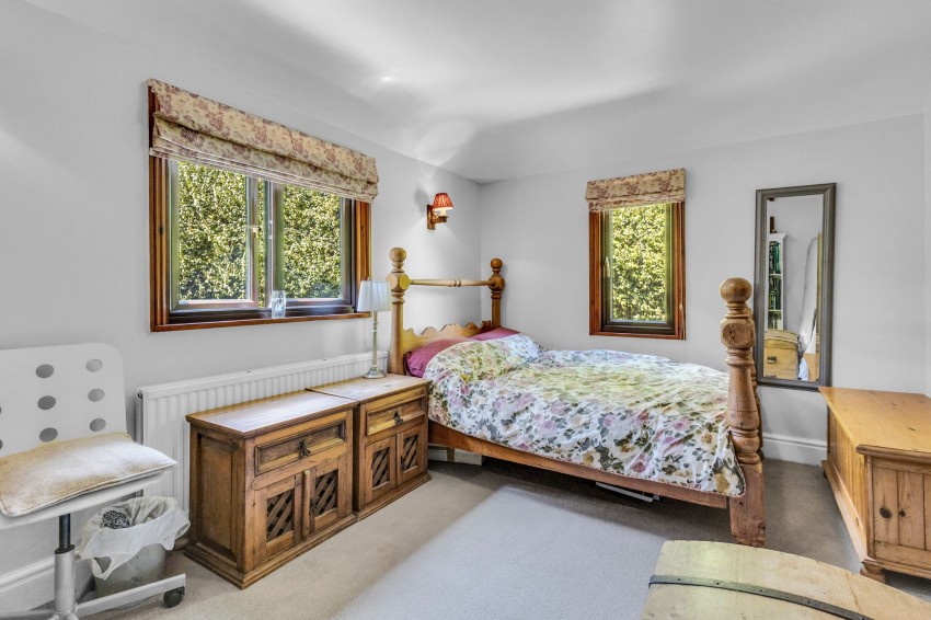 Images for Wittersham, Tenterden, TN30 EAID:4216876937 BID:70d66595-8873-4a77-aef9-15962f379483