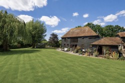 Images for Wittersham, Tenterden, TN30