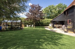 Images for Wittersham, Tenterden, TN30