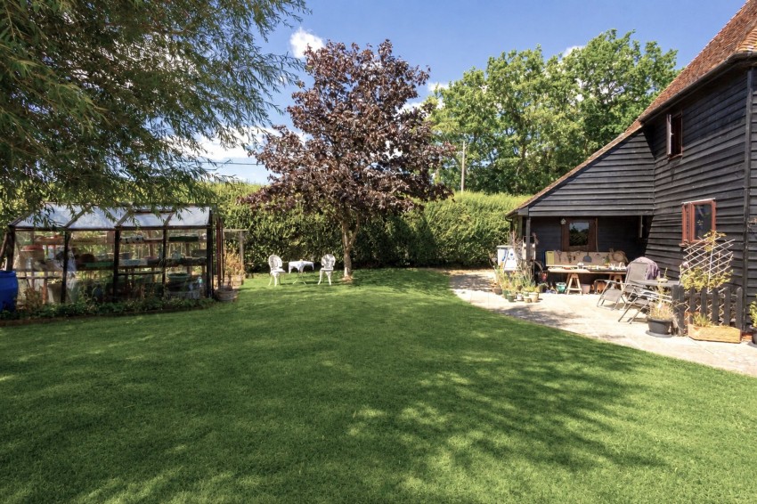 Images for Wittersham, Tenterden, TN30 EAID:4216876937 BID:70d66595-8873-4a77-aef9-15962f379483