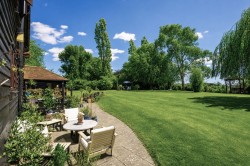 Images for Wittersham, Tenterden, TN30
