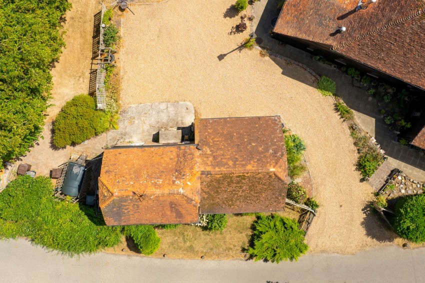 Images for Wittersham, Tenterden, TN30 EAID:4216876937 BID:70d66595-8873-4a77-aef9-15962f379483
