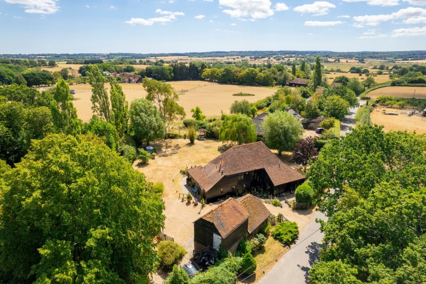 Images for Wittersham, Tenterden, TN30 EAID:4216876937 BID:70d66595-8873-4a77-aef9-15962f379483