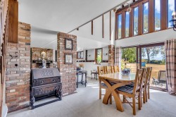 Images for Wittersham, Tenterden, TN30