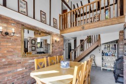 Images for Wittersham, Tenterden, TN30