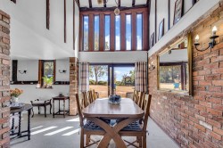 Images for Wittersham, Tenterden, TN30
