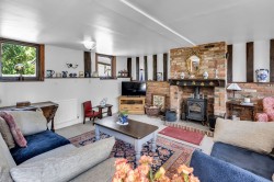 Images for Wittersham, Tenterden, TN30