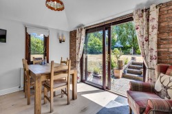 Images for Wittersham, Tenterden, TN30