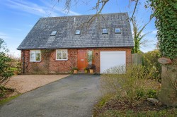Images for Rolvenden Hill, Rolvenden, TN17
