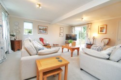 Images for Rolvenden Hill, Rolvenden, TN17