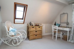 Images for Rolvenden Hill, Rolvenden, TN17