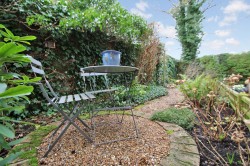 Images for Rolvenden Hill, Rolvenden, TN17