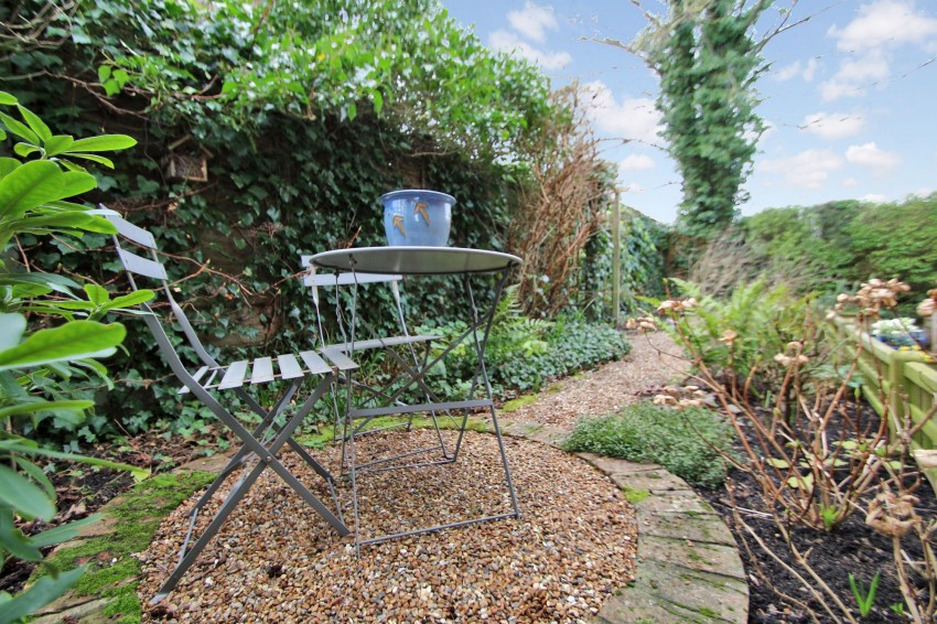 Images for Rolvenden Hill, Rolvenden, TN17 EAID:4216876937 BID:70d66595-8873-4a77-aef9-15962f379483