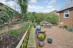 Images for Rolvenden Hill, Rolvenden, TN17