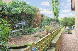 Images for Rolvenden Hill, Rolvenden, TN17