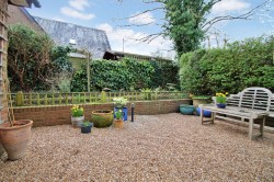 Images for Rolvenden Hill, Rolvenden, TN17