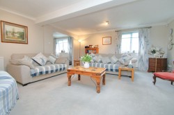 Images for Rolvenden Hill, Rolvenden, TN17