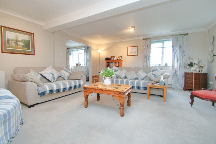 Images for Rolvenden Hill, Rolvenden, TN17 EAID:4216876937 BID:70d66595-8873-4a77-aef9-15962f379483