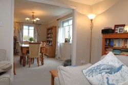 Images for Rolvenden Hill, Rolvenden, TN17