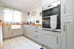 Images for Rolvenden Hill, Rolvenden, TN17
