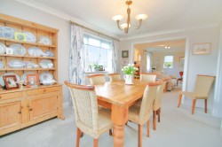 Images for Rolvenden Hill, Rolvenden, TN17