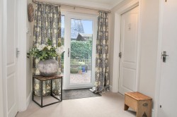 Images for Rolvenden Hill, Rolvenden, TN17