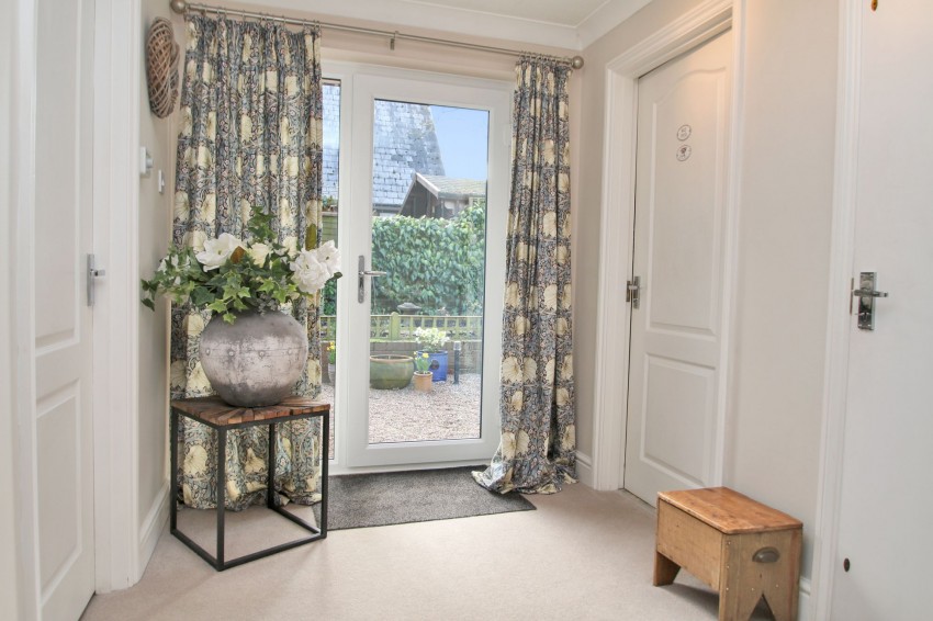 Images for Rolvenden Hill, Rolvenden, TN17 EAID:4216876937 BID:70d66595-8873-4a77-aef9-15962f379483