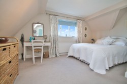 Images for Rolvenden Hill, Rolvenden, TN17