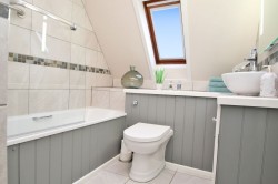 Images for Rolvenden Hill, Rolvenden, TN17