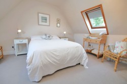 Images for Rolvenden Hill, Rolvenden, TN17