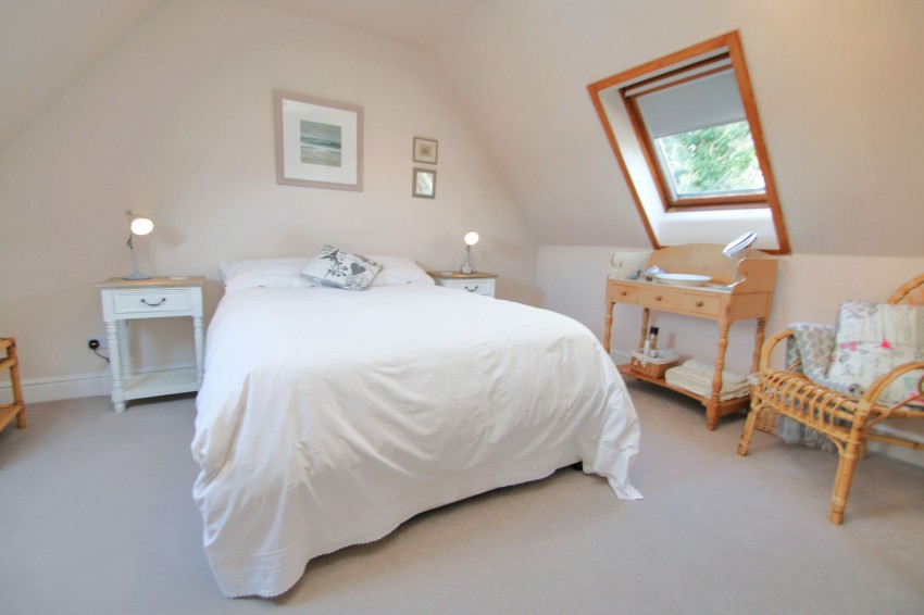Images for Rolvenden Hill, Rolvenden, TN17 EAID:4216876937 BID:70d66595-8873-4a77-aef9-15962f379483