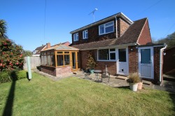 Images for Ghyllside Road, Northiam, TN31