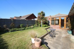 Images for Ghyllside Road, Northiam, TN31